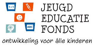 Afbeelding met tekst, Lettertype, schermopname, logo

Door AI gegenereerde inhoud is mogelijk onjuist.