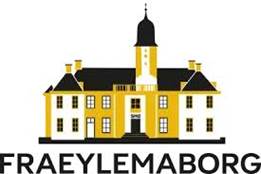 Fraeylemaborg - Fraeylemaborg