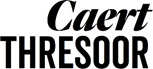 Caert Thresoor