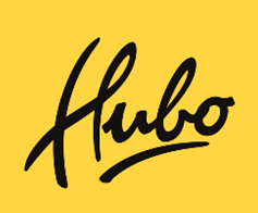 A yellow sign with black text

Automatisch gegenereerde beschrijving